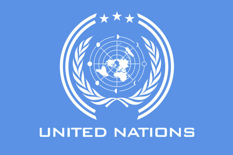 UN-Logo4web750x500