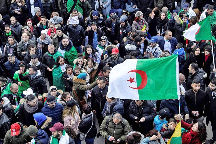 Algeria-2--750
