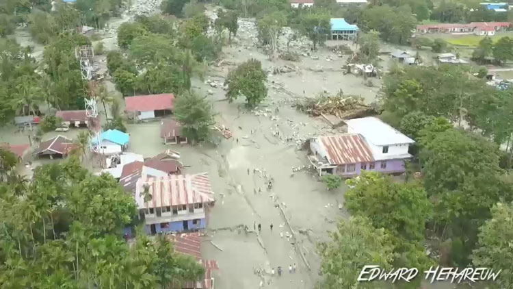 Indonesia-flood1