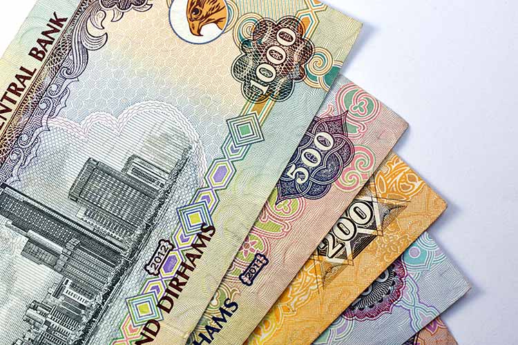 UAE_currency