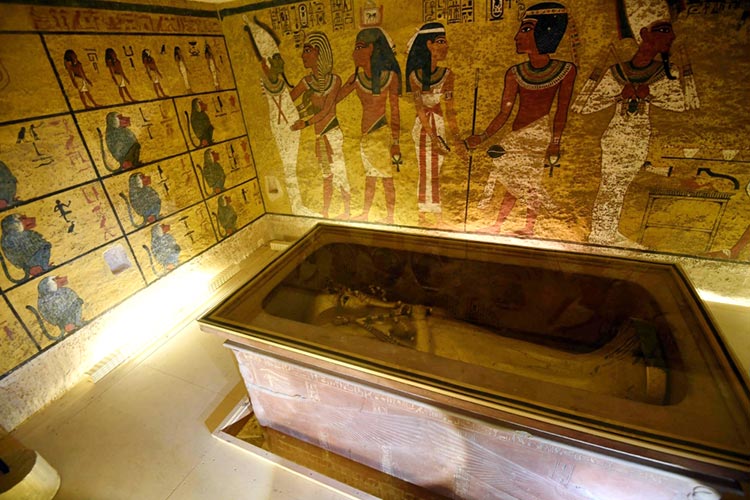 Egypt-tomb-750