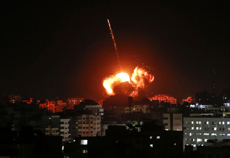 Gaza-attack-mian-2-750