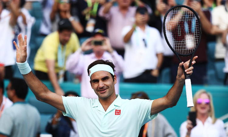 Roger-Federer-750-