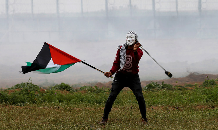 Palestine-protest-2-750