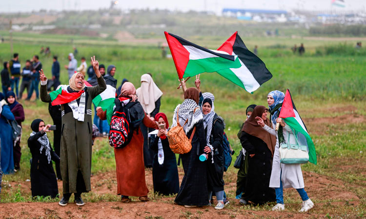 Palestine-protest-3-750