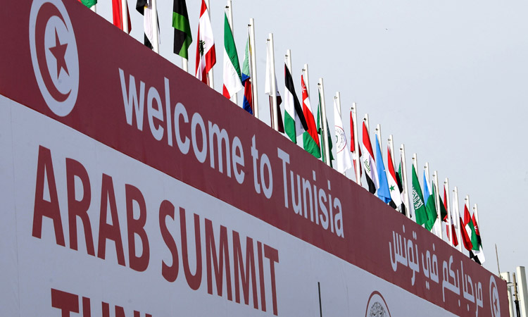 Arab-summit-new1-750