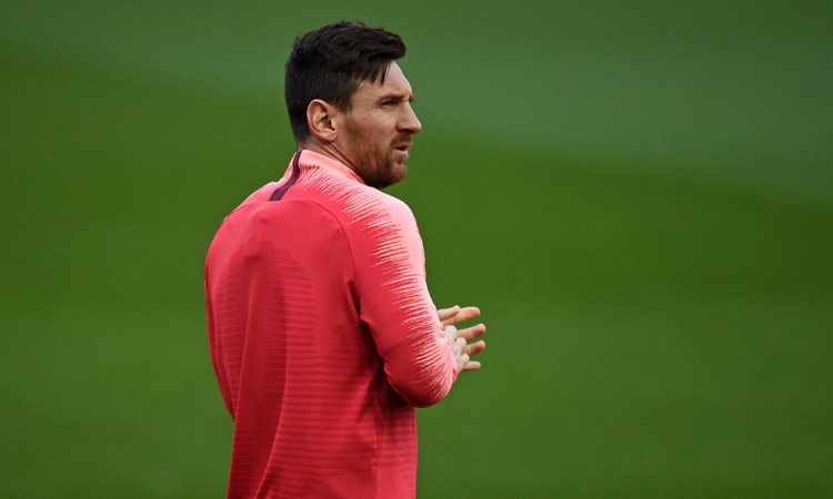 Lionel-Messi_750