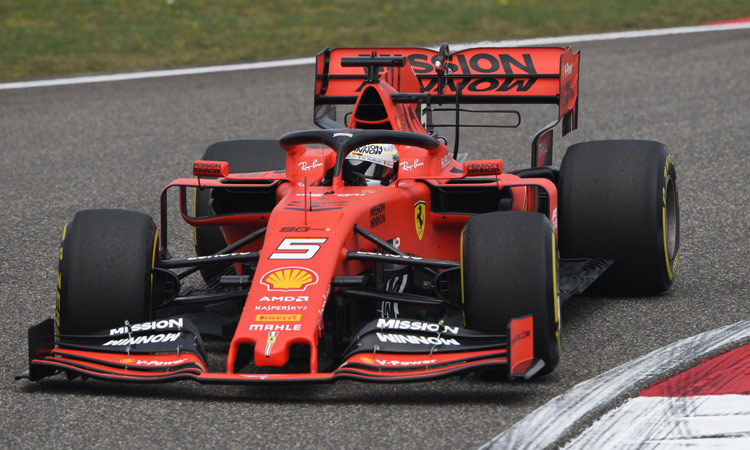 Sebastian-Vettel-750-
