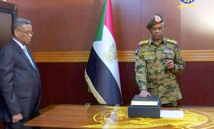 Sudan-new-army-chief-750x450