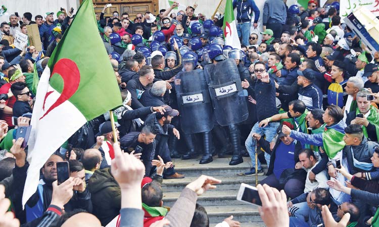 Algeria-protester750-