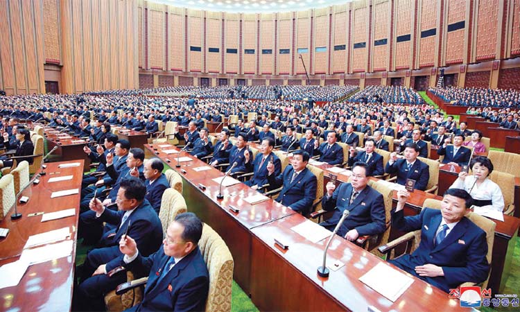 Korea-parliament