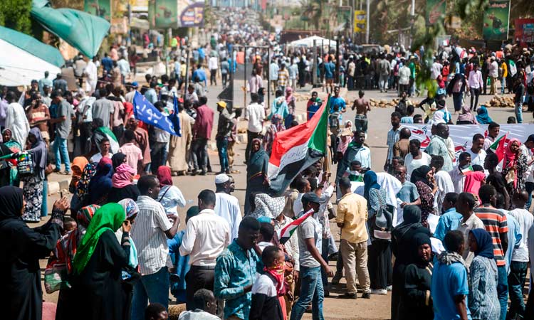 Sudan-Protest-main1-750