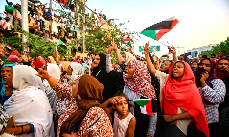 Sudan-Protest-main2-750