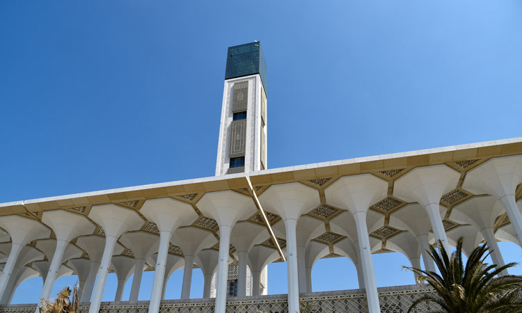 Algeria_Mosque-750