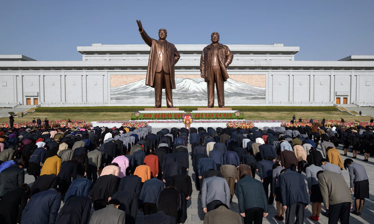 Kim-Il-Sung-750