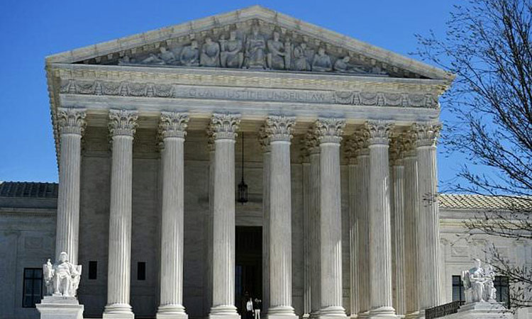 US-Supreme-Court-750