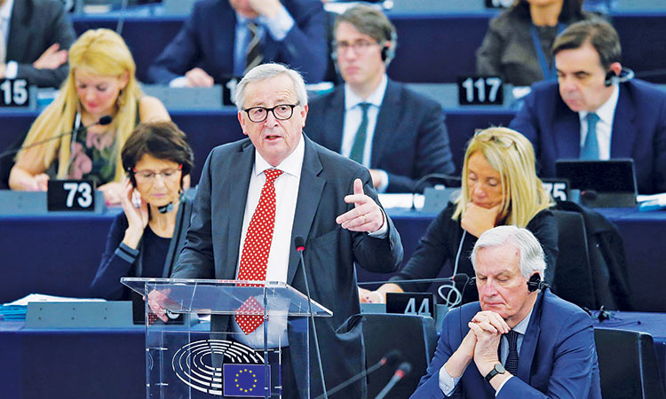 EU-Jean-Claude-Juncker