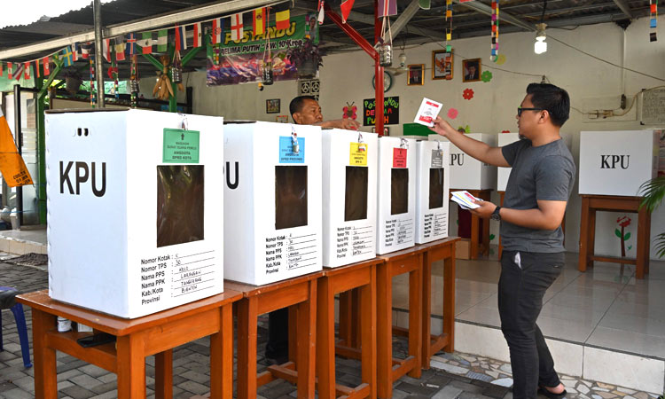 Indonesia-election-main1