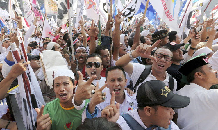 Indonesia-election-slide6_750