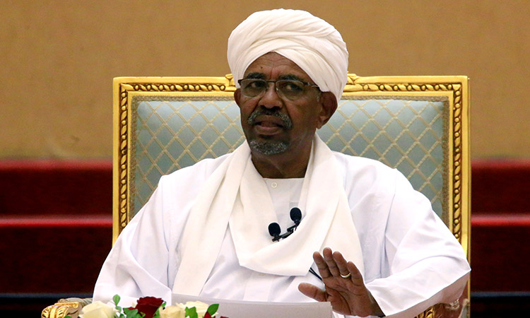 Omar-Al-Bashir-750x450