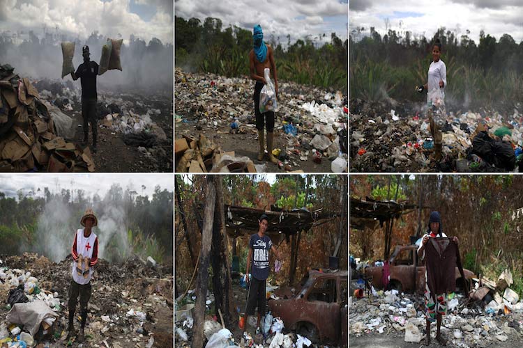 Venezuela-garbage-750x450