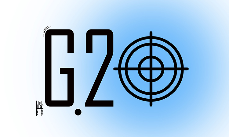 G20-logo-750x450