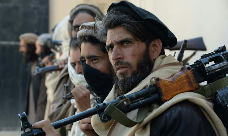 Taliban-fighters-750