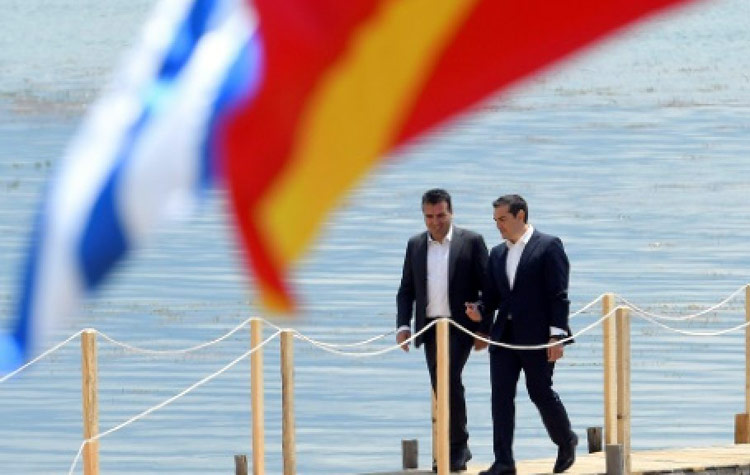 Greek-PM_Alexis-Tsipras750