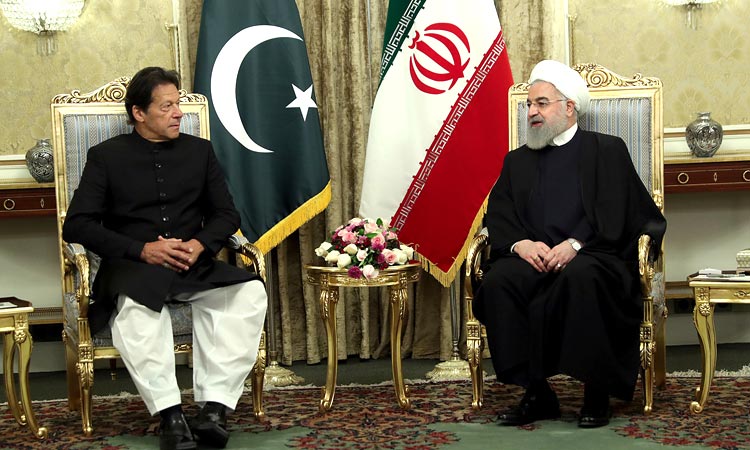 Pakistan-Iran-750