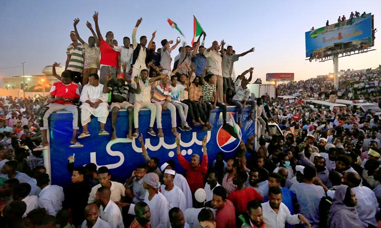 Sudan-main1-April22-750