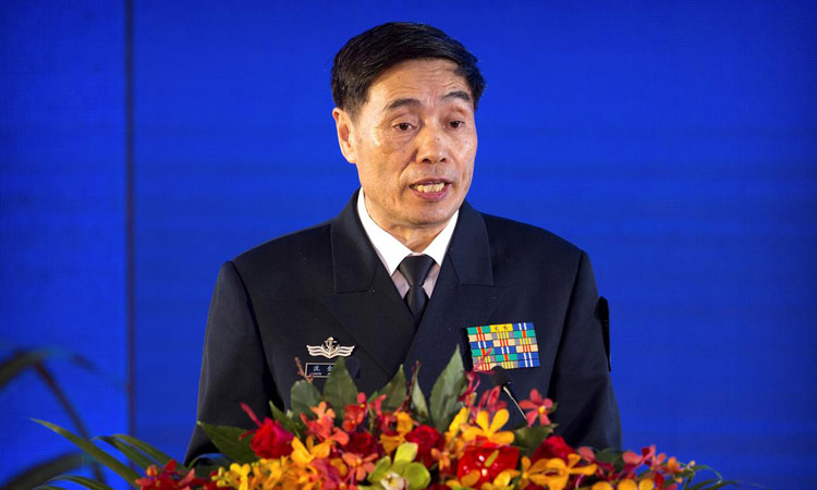 China-navy-chief750