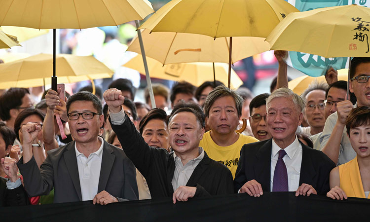 HK-democracy_-leaders_750
