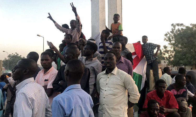 Sudan-April-25-main1-750