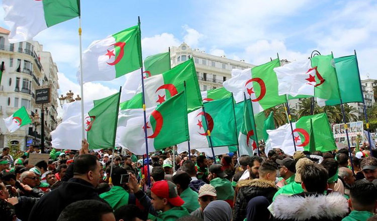 Algeria-750