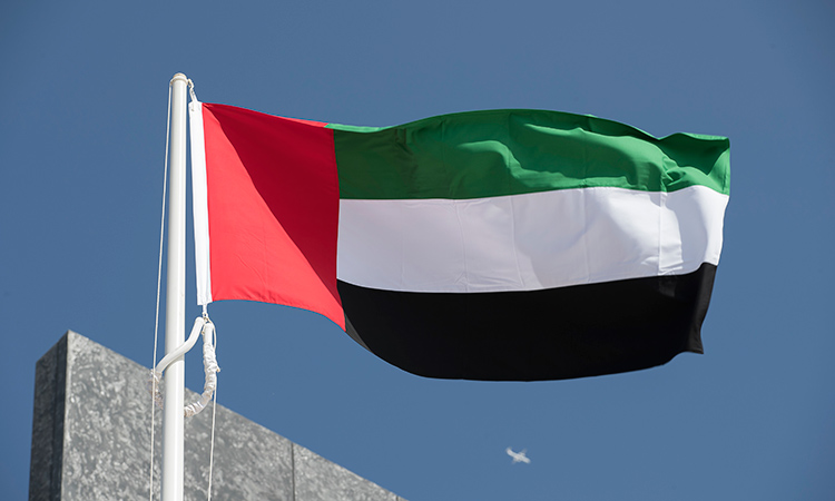 UAE-flag-750x450
