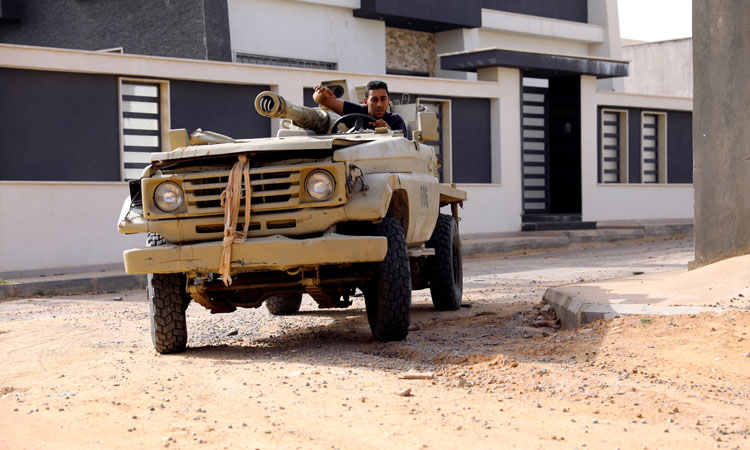 Libya-fighting-750