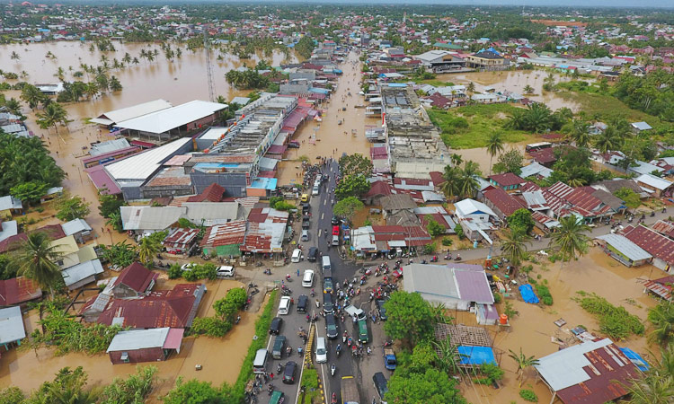 Indonesia-Floods750