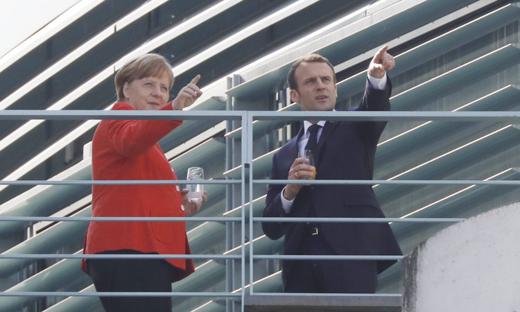 Macron-and-Merkel-750-