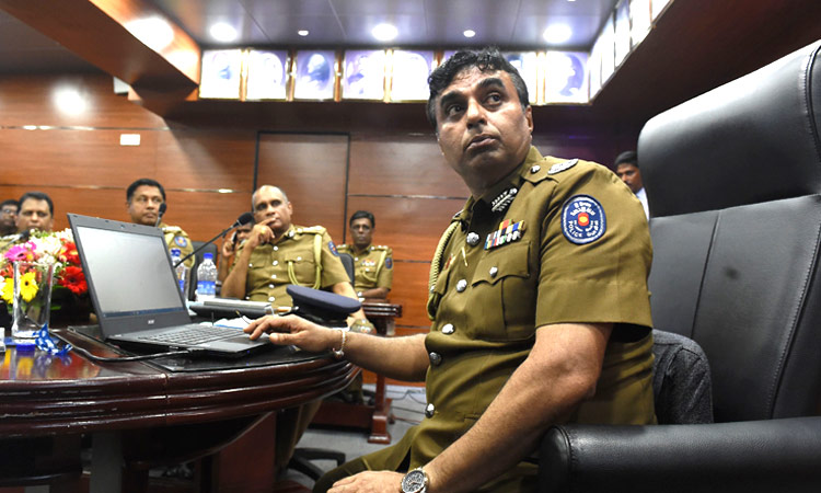 Sri-Lanka-police-chief-750