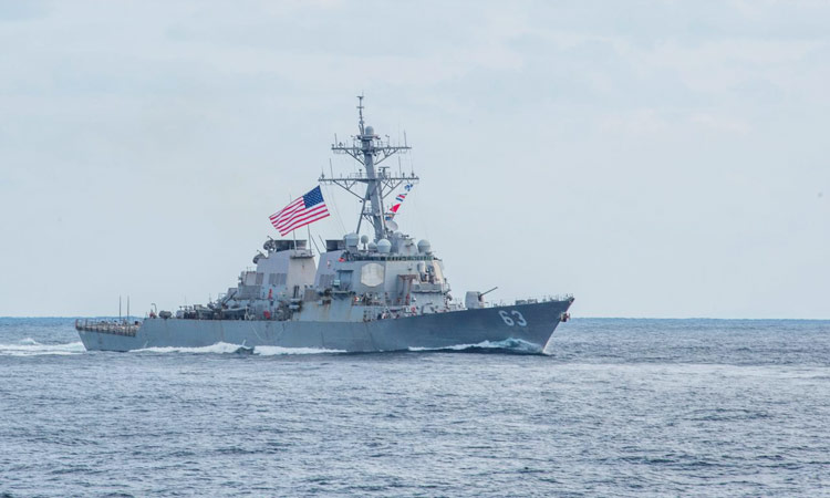 US-Navy-Warships-750