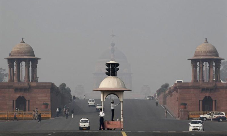 Delhi_Pollution750