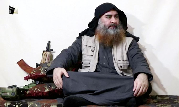Abu-Bakr-al-Baghdadi-750