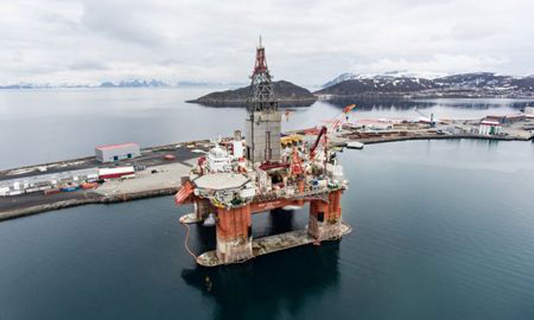 Drilling-Rig-in-Arctic750