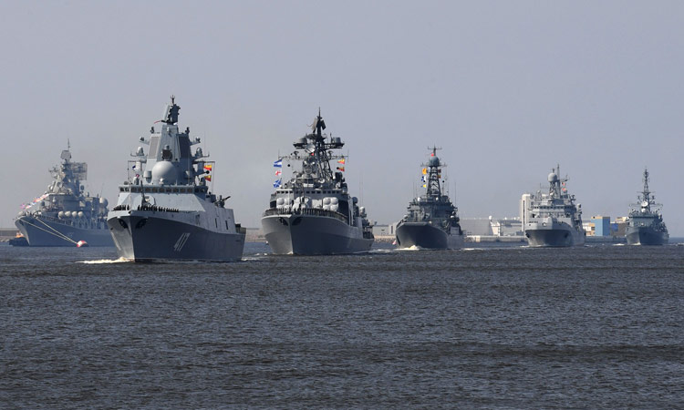 Russian-navy-ships750