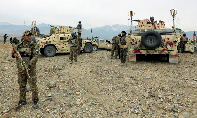 Afghan-blast-750