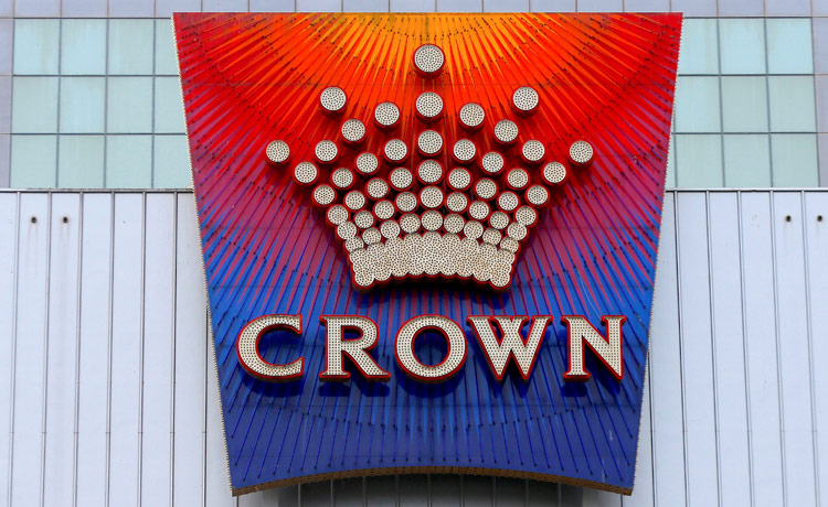 Crown-Resorts-750-