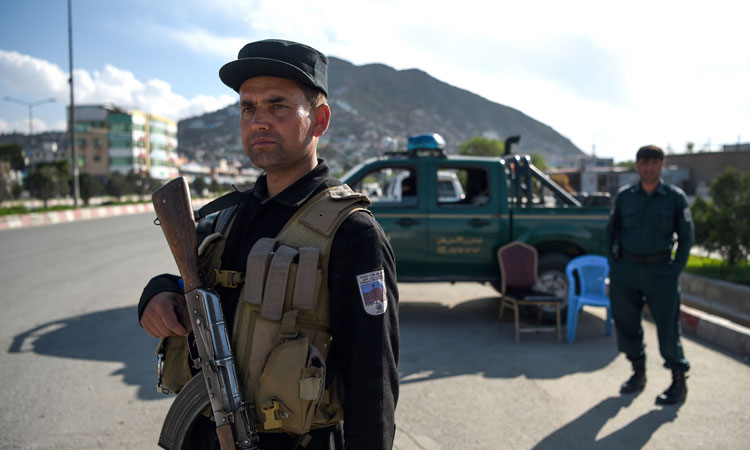 Afghan-policeman-750