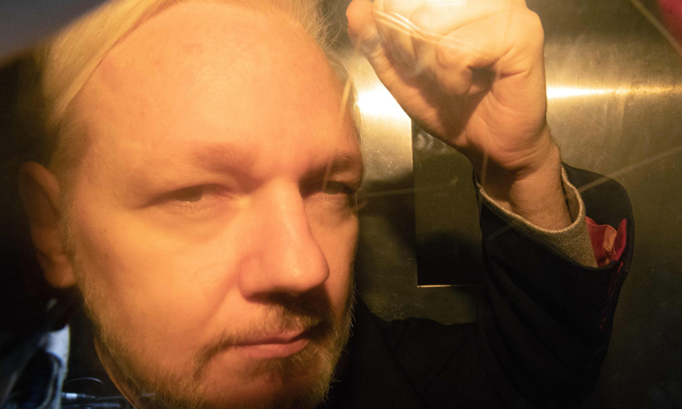 Assange-May1-main1-750