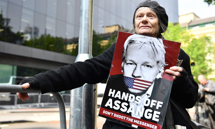 Assange-May1-main2-750