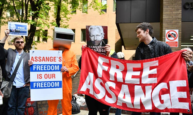 Assange-May1-main3-750